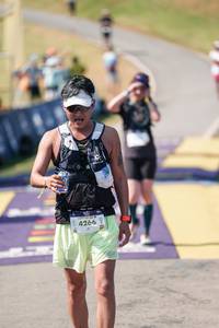 BIB: 
                            <button type="button" onclick="openModal(27213539)" class="btn btn-primary btn-sm float-right btn-popup" data-toggle="modal" data-target=".modal-high-quality">
                        <i class="fas fa-shopping-cart"></i> Add to Cart
                    </button>
                                            <button type="button" onclick="isThisMe(27213539, true)" class="btn btn-success btn-sm float-right btn-popup btn-isme hidden" data-toggle="tooltip" data-placement="bottom" title="นี่คือรูปของคุณใช่ไหม คลิกที่นี่เพื่อเอาเข้าอัลบั้ม">
                        <i class="fas fa-plus"></i> Add to album
                    </button>
                    <button type="button" onclick="isThisMe(27213539, false)" class="btn btn-warning btn-sm float-right btn-popup btn-isnotme hidden">
                        <i class="fas fa-ban"></i> Remove from album
                    </button>